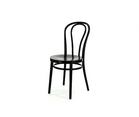 BHI 1256-C10 chair